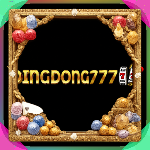dingdong77 — galeri pratinjau - APK Resmi