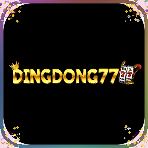 dingdong77 — galeri pratinjau Resmi APK